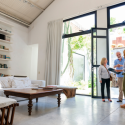 Quels sont les règlements à respecter lors d'une transaction immobilière ?