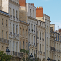 Comment réussir son achat immobilier ?