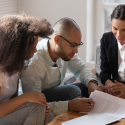 Qui paie le notaire dans une transaction immobilière ?
