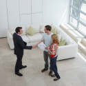 Quelle procédure pour vendre une maison ?