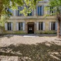 Avantages et inconvénients d'acheter un bien immobilier neuf ou ancien