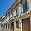 Négocier le prix d'un bien immobilier
