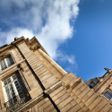 Comment choisir le bon bien immobilier pour un investissement locatif ?