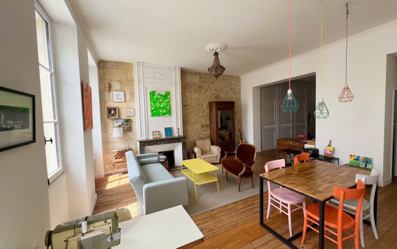 Les principales questions à poser lors de la visite d'une maison